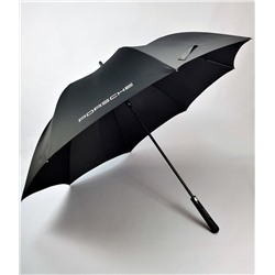 Промо-зонт мужской Porsche