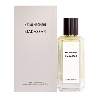 KEIKO MECHERI MAKASSAR edp (m) 100ml