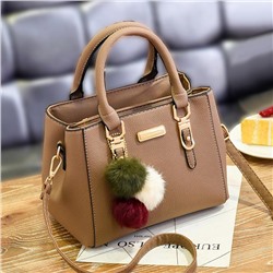 BG-9460-Brown