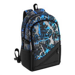 Рюкзак 19L CityLine