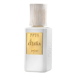 NOBILE 1942 MALIA edp (w) 75ml TESTER