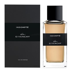 GIVENCHY INDOMPTE edp 100ml