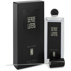 SERGE LUTENS DENT DE LAIT edp 100ml