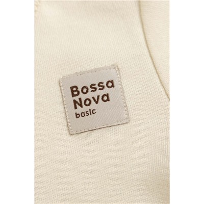 Комбинезон BOSSA NOVA #908251