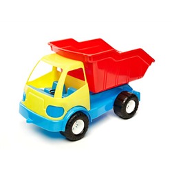 Игрушка "Детский автомобиль" (Мастер) 40-0113