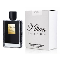 Тестер КиLиан Amber Oud 50 ml