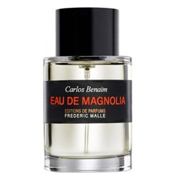 FREDERIC MALLE EAU DE MAGNOLIA edp 3.5ml mini