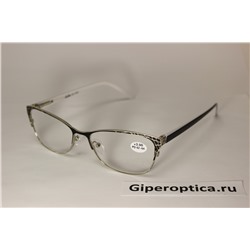 Готовые очки Glodiatr G 1521 c6
