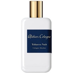 Тестер Atelier Cologne Tobacco Nuit 100 ml