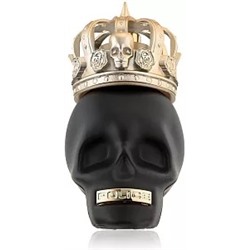 POLICE TO BE THE KING edt (m) 40ml