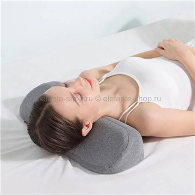 Подушка Cervical Neck Sleeping Pillow МА-539 (96)