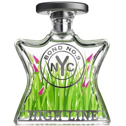 BOND № 9 HIGH LINE edp 100ml TESTER