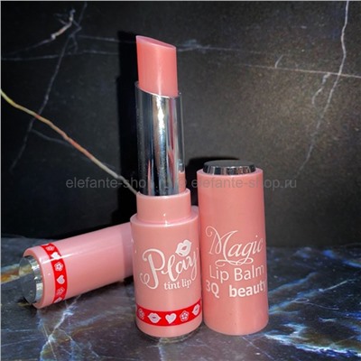 Бальзам для губ 3Q Beauty Magic Lip Balm Strawberry (52)