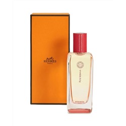 HERMES HERMESSENCE ROSE IKEBANA edt 100ml