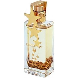 ELLA MIKAO YUJIN STAR edt (w) 30ml TESTER