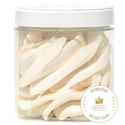 Масло для волос и тела "Французские взбитые сливки с кокосом" Pre Hair Mask Ma Chantilly Coco Francaise, 100  мл