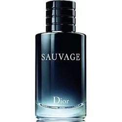 CHRISTIAN DIOR SAUVAGE edt (m) 100ml TESTER