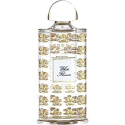 CREED WHITE FLOWERS edp (w) 2.5ml пробник