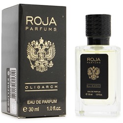 Roja Dove Oligarch edp for men 30 ml