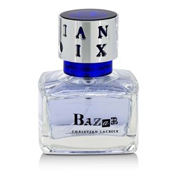 CHRISTIAN LACROIX BAZAR edt (m) 100ml TESTER