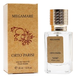 Orto Parisi Megamare unisex 30 ml