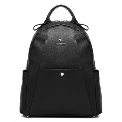 Сумка Labbra L-JY2917 black