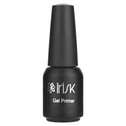 Праймер бескислотный Gel Primer, 5мл,