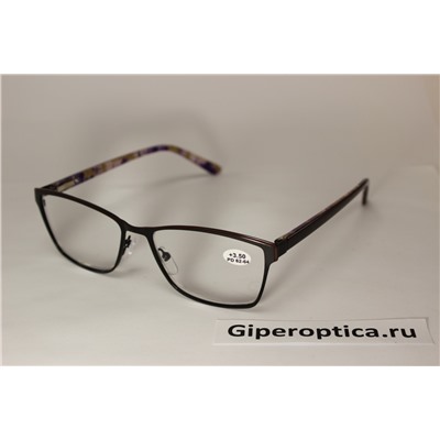 Готовые очки Glodiatr G 1522 c6