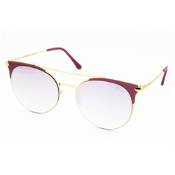 Dior CD0117 C.3 - BE01263 (СЗ очки)