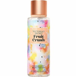 Спрей парфюмированный для тела Victoria's Secret Fruit Crush 250 ml