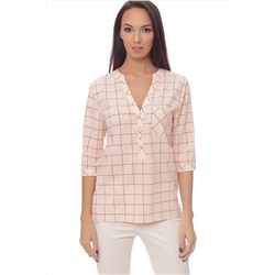 Блуза TUTACHI #62508