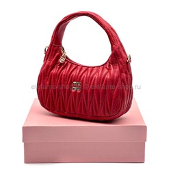 Сумка MUM Red 48893 (WS)