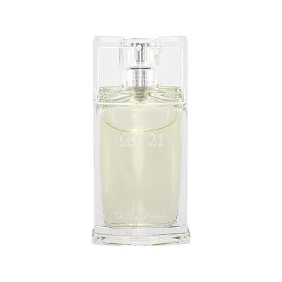 ORLANE BE 21 edp (w) 50ml