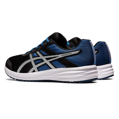 Кроссовки беговые мужские Asics Gel-Azumaya 1011B195 003, размер 10,5 US