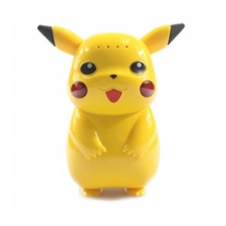 Power bank в виде Pokemon Go Pikachu 10000mAh оптом