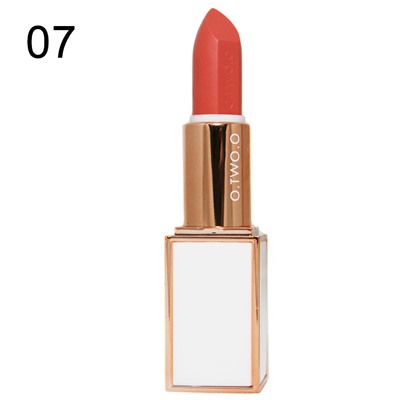 Помада для губ Ultra Rich Lip Color O.TWO.O  (9119) 3.5g 16