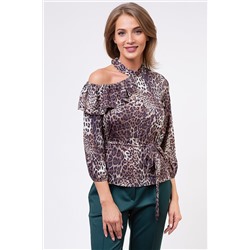 Блуза TUTACHI #127362