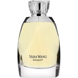 VERA WANG BOUQUET edp (w) 100ml TESTER