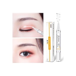 ANGEALA Клей для формирования двойного века Double eyelid cream