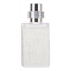 CERRUTI 1881 edt (m) 100ml TESTER