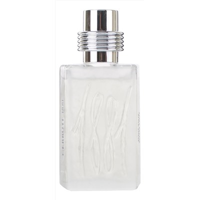 CERRUTI 1881 edt (m) 100ml TESTER