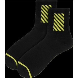 Носки мужские Chobot Socks 42-107