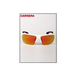 Солнцезащитные очки CARRERA 4005/S 6HT (P)