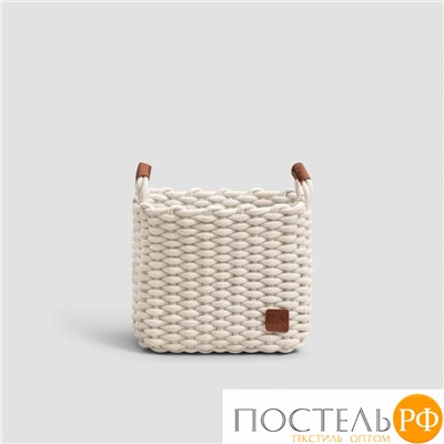 Togas ТАЛИТА мол. Набор корзин для хранения 39x31x33, 34x27x30, 30x22x28, 3 пр