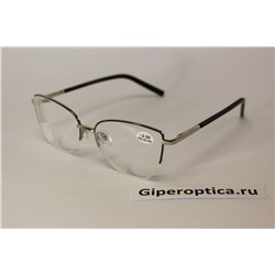Готовые очки Ralph R 0581 с6