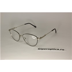 Готовые очки Fabia Monti FM 8901 с6