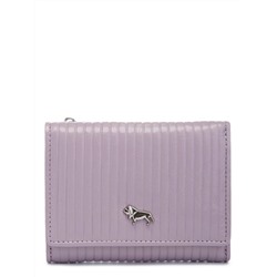 Кошелек Labbra L129-1194 lavender