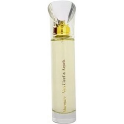 VAN CLEEF & ARPELS MURMURE edt (w) 50ml