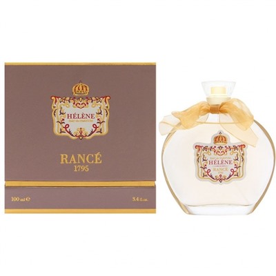 RANCE HELENE edp (w) 100ml