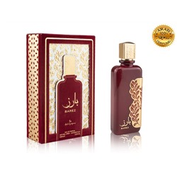 Ard Al Zaafaran Barez, Edp, 100 ml (ОАЭ ОРИГИНАЛ)